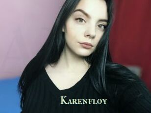 Karenfloy