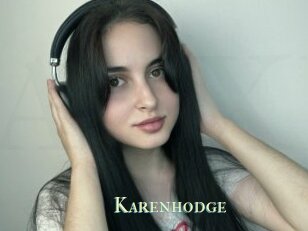 Karenhodge