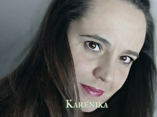 Karenika