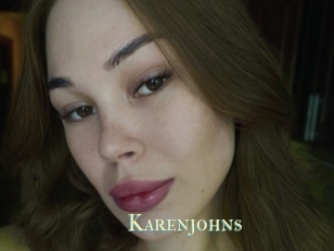 Karenjohns