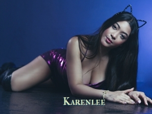 Karenlee