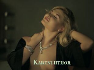Karenluthor