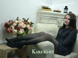 Karenlux