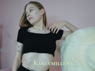 Karenmillers