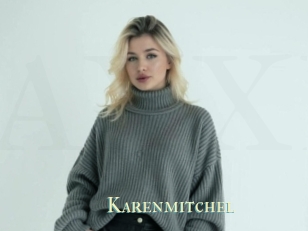 Karenmitchel