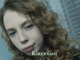 Karennash