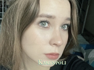 Karenpoli