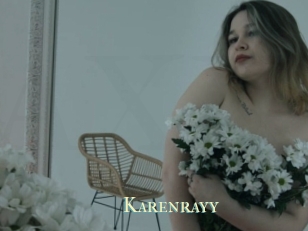 Karenrayy