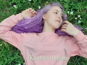 Karenwilliams