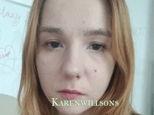 Karenwillsons