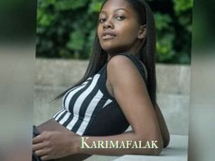karimafalak Actrice xxx
