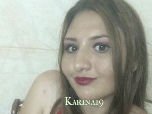 Karina19
