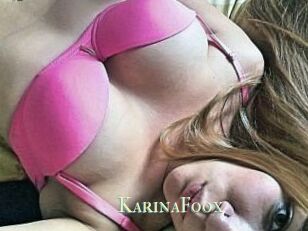Karina_Foox