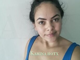 Karina_hotx
