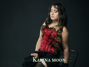Karina_moon