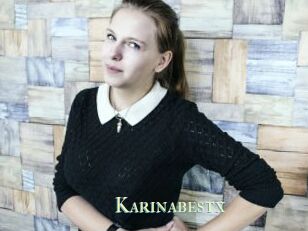 Karinabestx