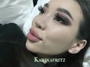 Karinafritz