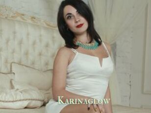 Karinaglow