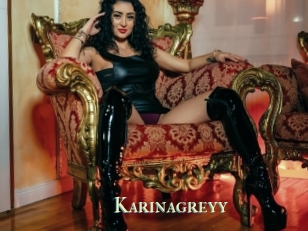 Karinagreyy