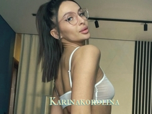 Karinakorolina