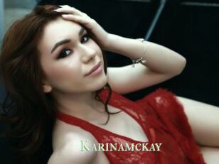 Karinamckay