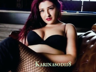 Karinasodi18