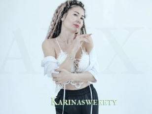 Karinasweeety