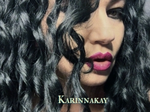 karinnakay Actrice xxx