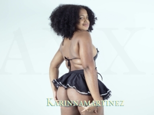 Karinnamartinez