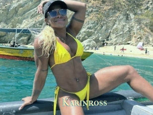 Karinross
