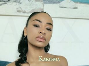 Karisma