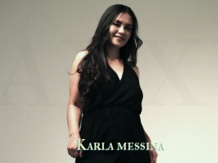 Karla_messina