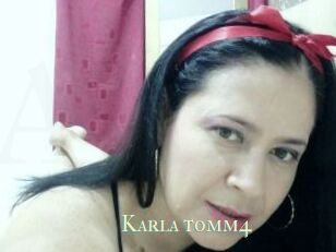 Karla_tomm4