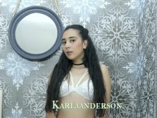 Karlaanderson