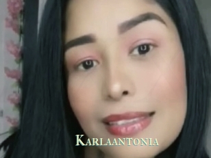 Karlaantonia