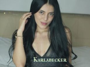 karlabecker Actrice xxx