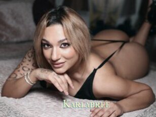 Karlabree