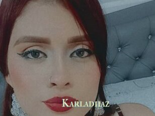 Karladiiaz