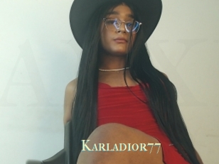 Karladior77