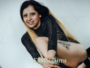 Karlaesmith