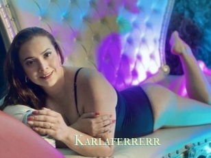 Karlaferrerr