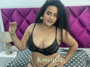 Karlajezz