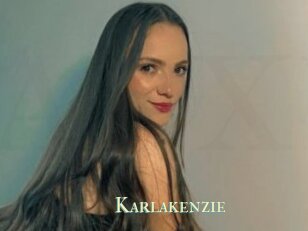 Karlakenzie