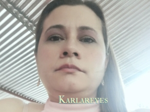 Karlareyes