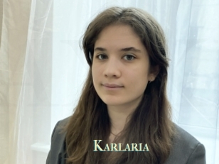 Karlaria