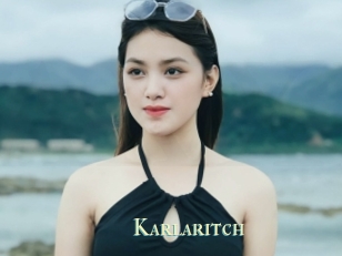 Karlaritch