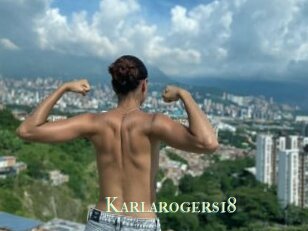 Karlarogers18