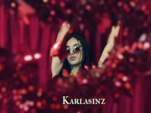 Karlasinz