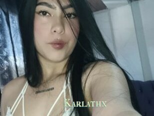 Karlathx
