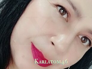 Karlatom46